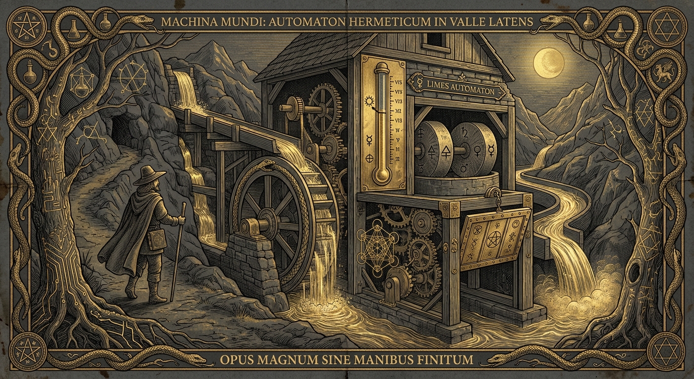 When automatic compaction is the right choice