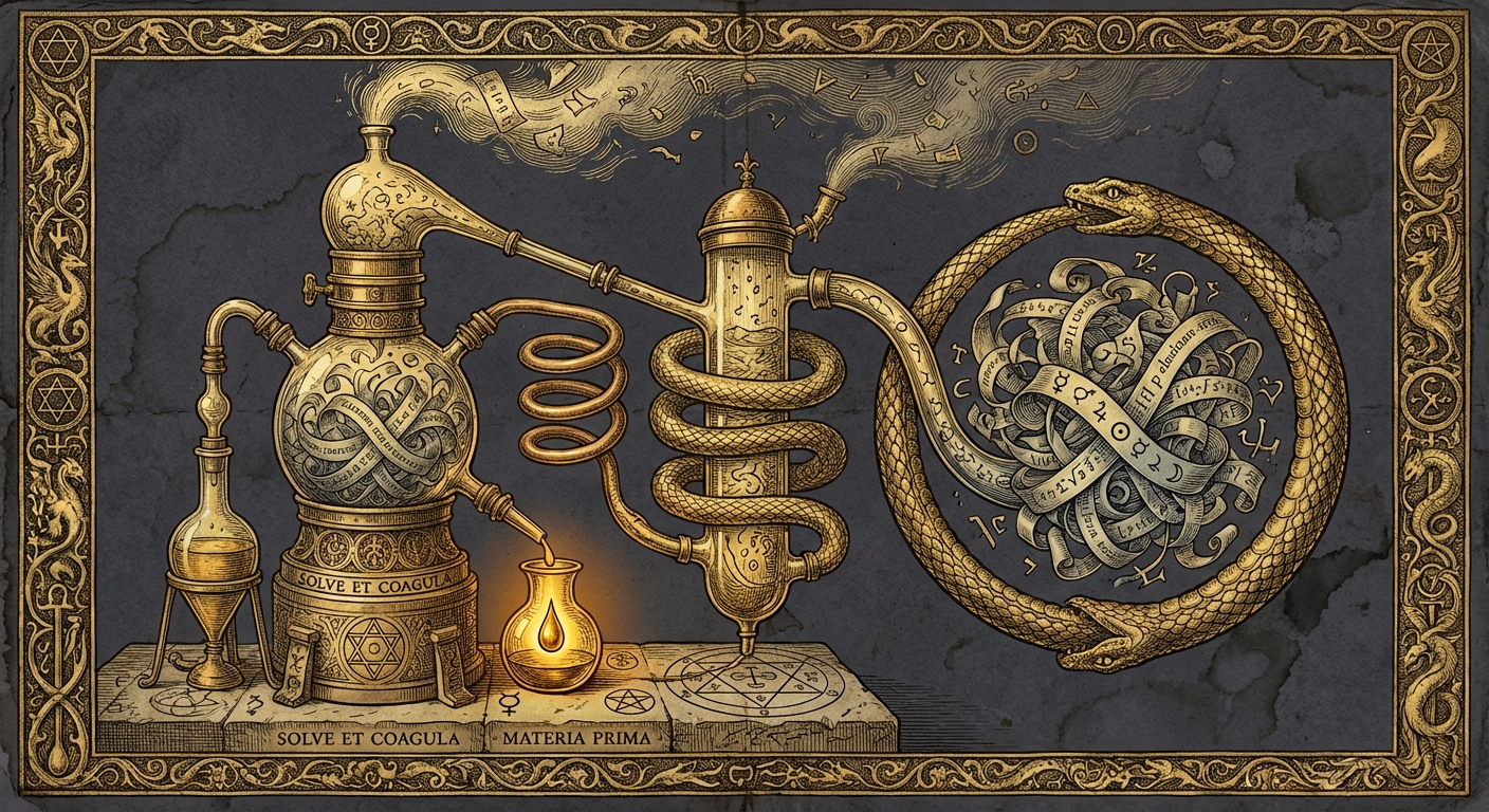 Understanding Context Compaction