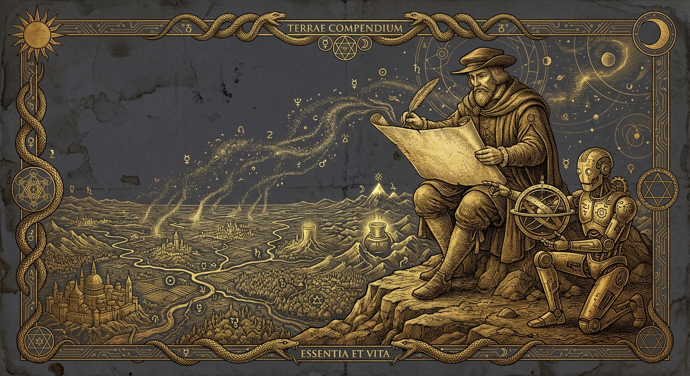 How compaction summarizes older context while preserving recent exchanges