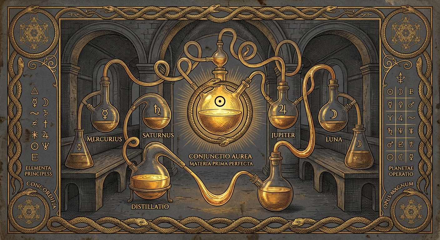 Signs of healthy context in a security session