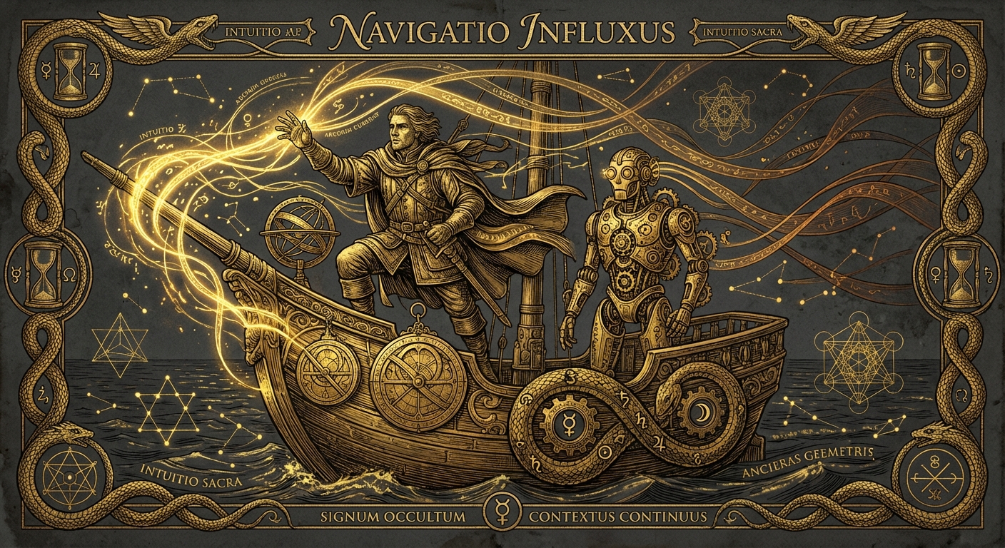 Managing context through system design in agentic security