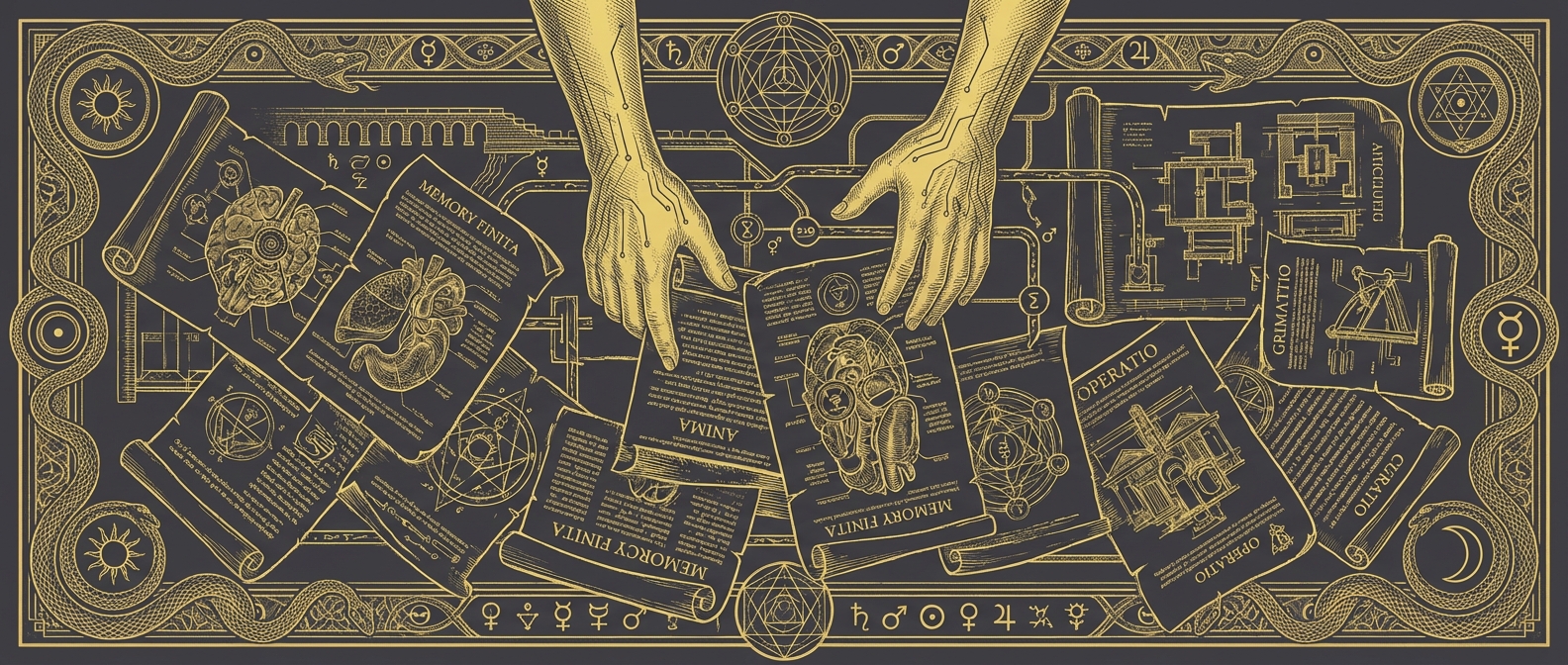 Context Windows, Tools, and Termination