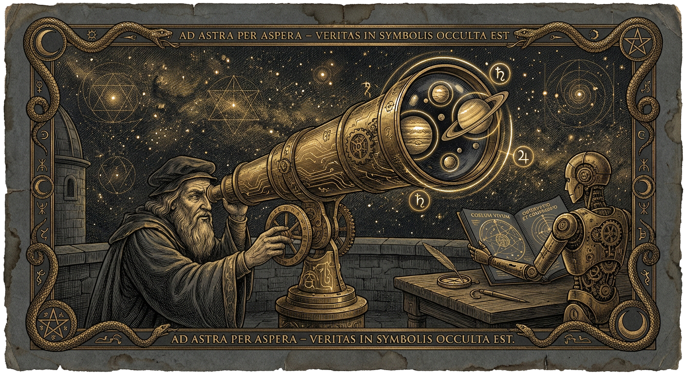 What distillation preserves — detail remains accessible