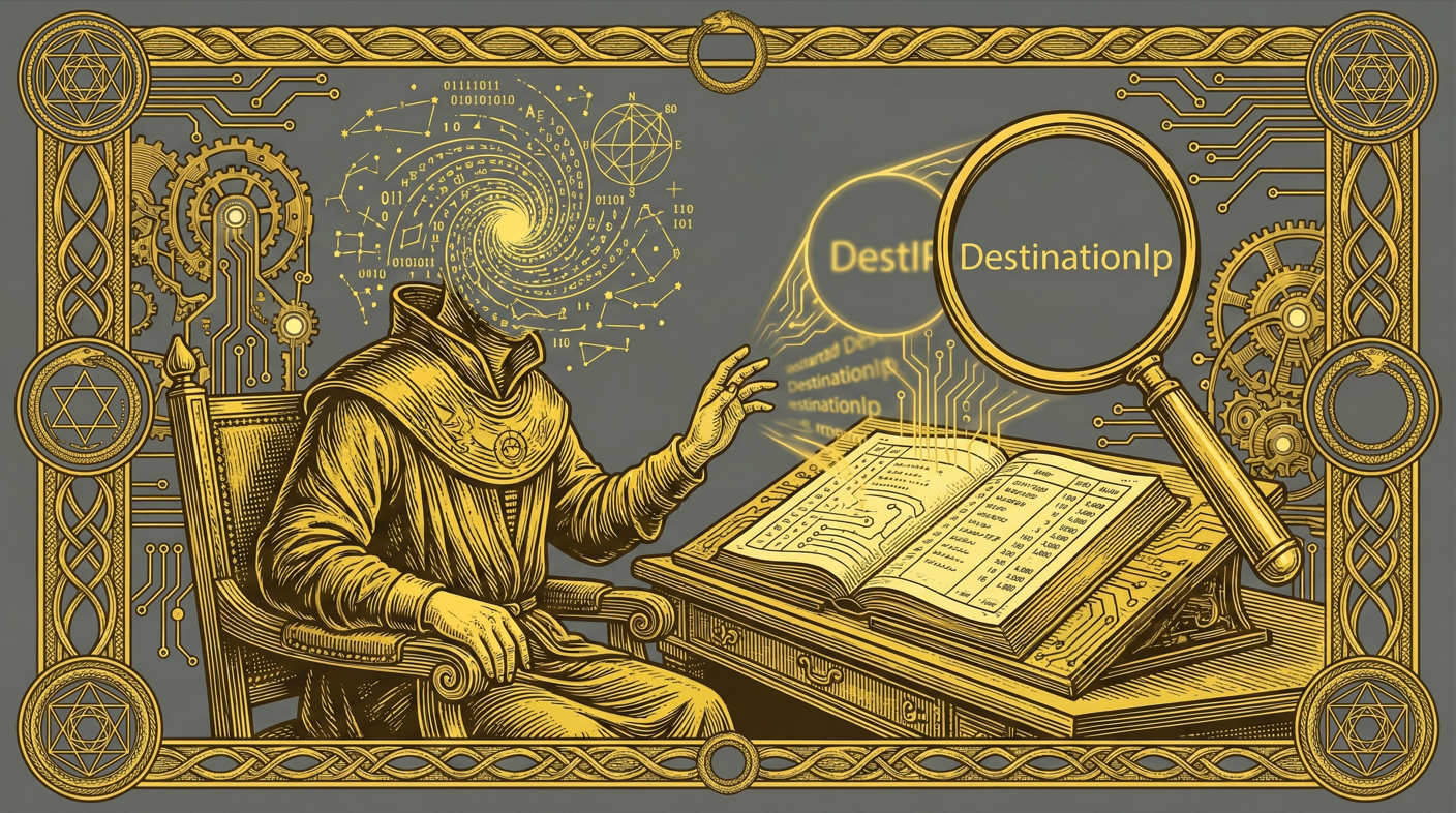 LLM Knowledge vs Reference Documents