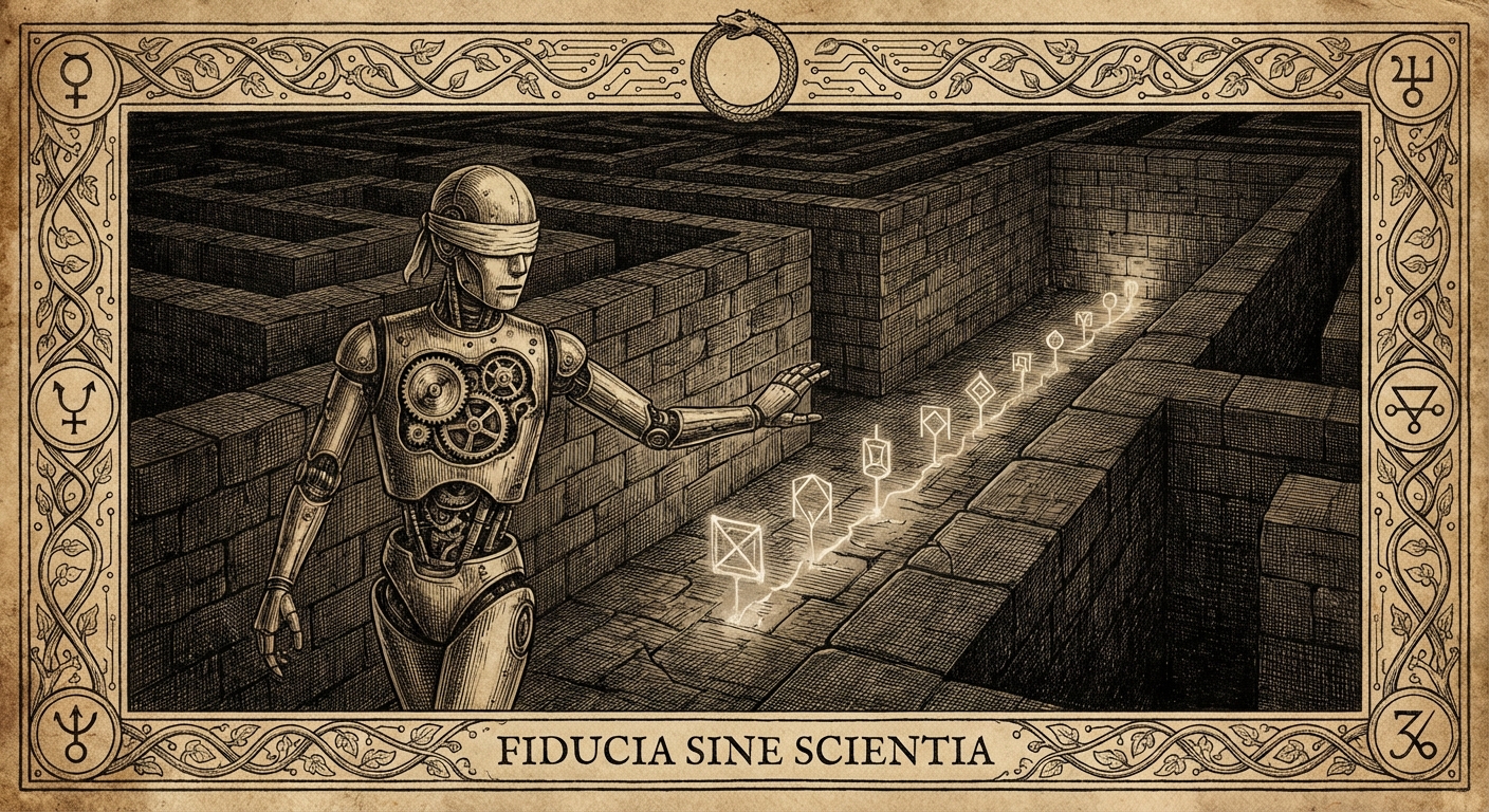 Vibe Hunting Is Not Agentic Threat Hunting