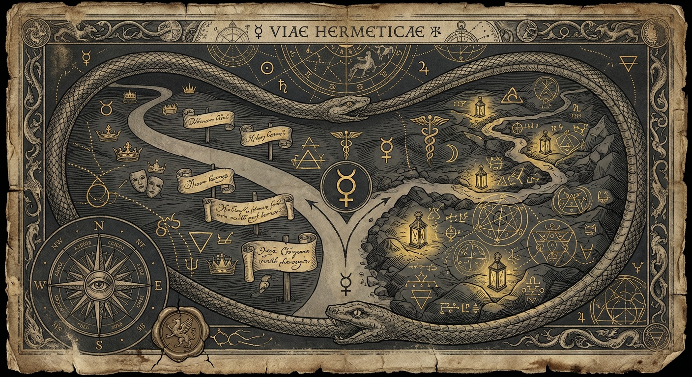 The origin and boundary between vibe coding and AI-assisted programming