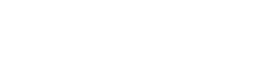 AntiSyphon Training