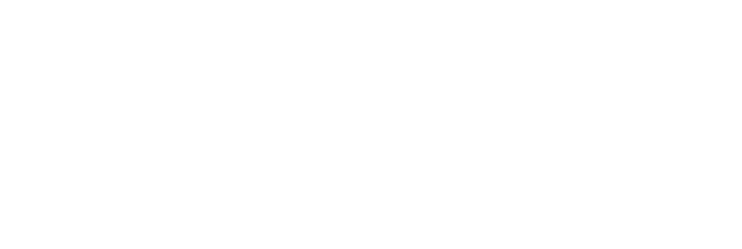 BSides Montréal