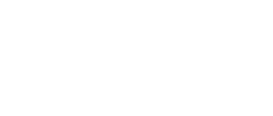 Hackfest — Québec City