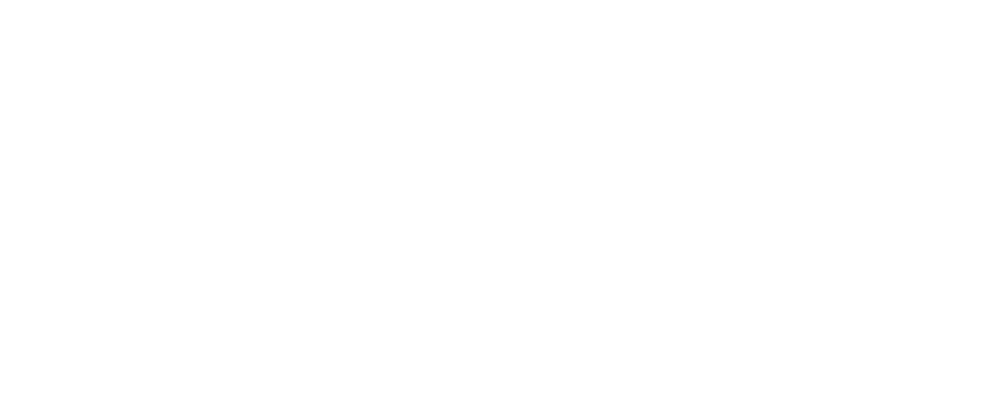 NorthSec — Montréal