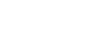 Wild West Hackin’ Fest